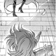 Illustration for article titled In the Latest Chapter Of... Saintia Sho (Ch.31)